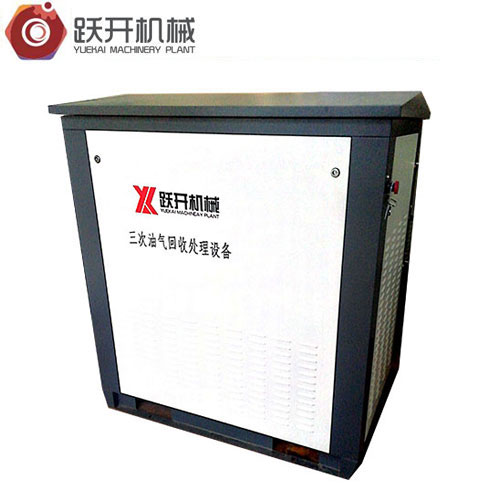 S_CеĤx͚Չʡ늰ȫϵ