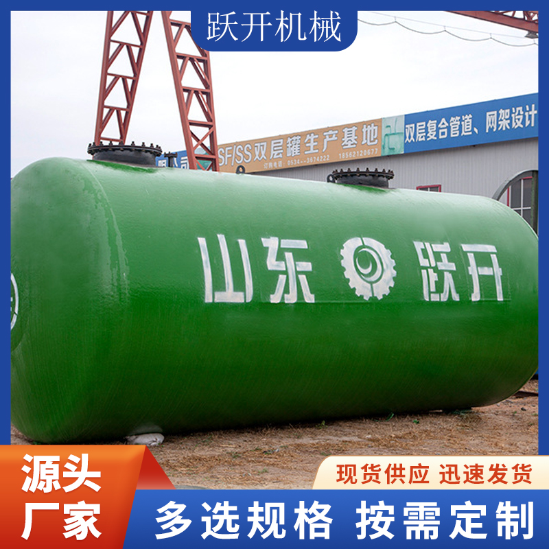 S_Cеsfpӹ޼վñohܭh