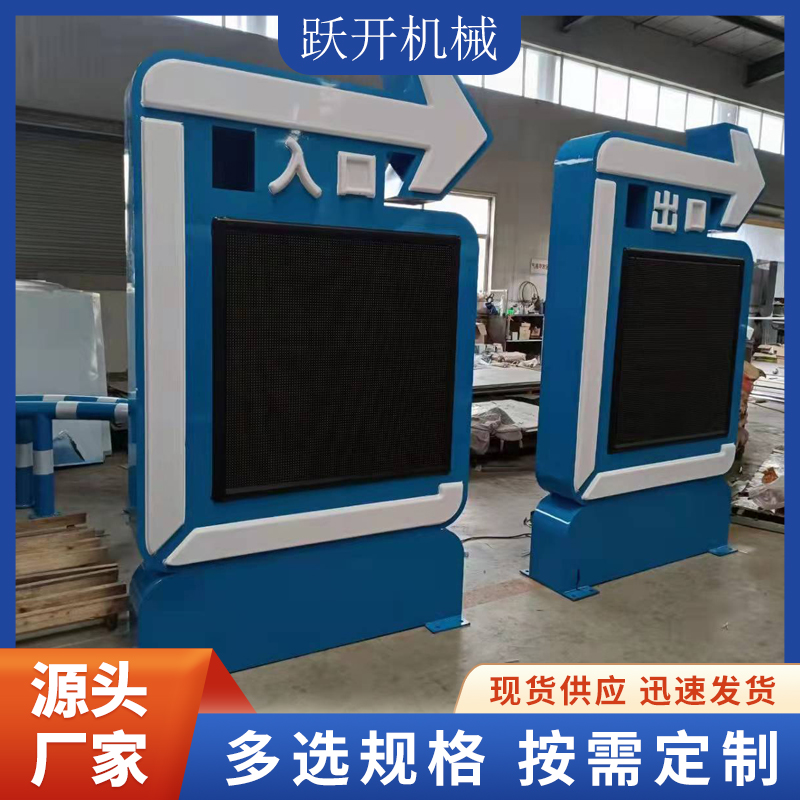 S_CеվOʩɶƹڶЧʸ