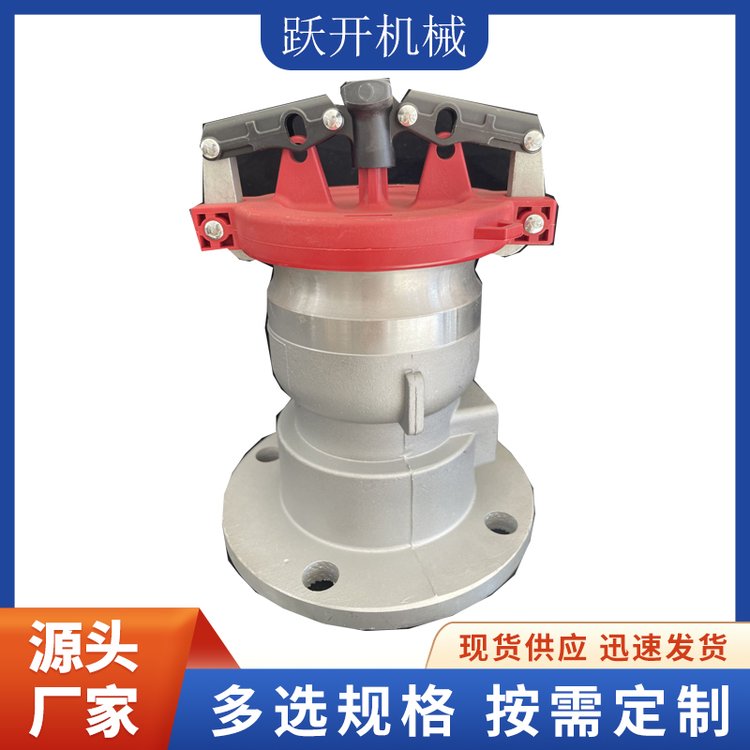 S_CеվȫͬF؛Ҏ̖ȫ