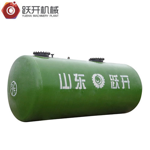 S_CеSFpӹްȫhܸ߷ĥ