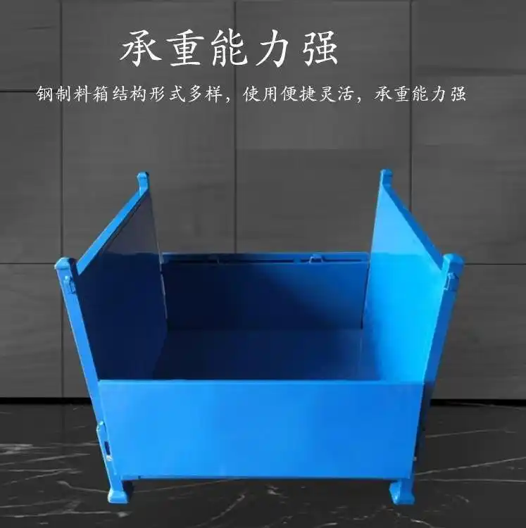 ۯBʽ}\D䶨ƿɶѶDʽǬ