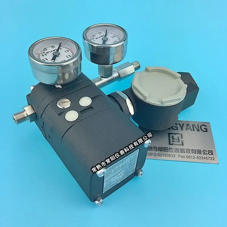 EPC-1140늚DQEPC-1190IPDQƚDQꖃx