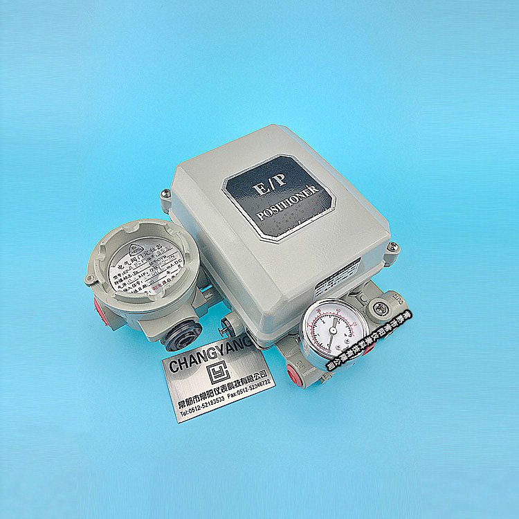 EPA815ֱг늚yTλ΄ꖃx