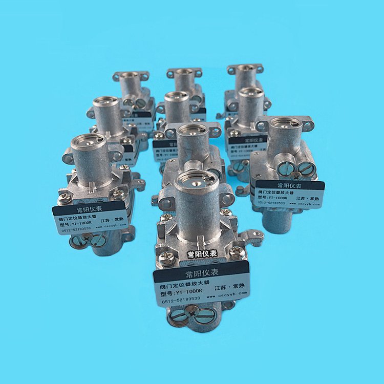 yTλŴ|г|ֱг||ꖃx