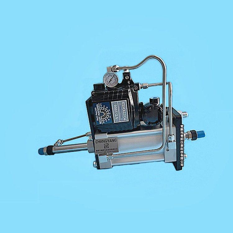 YT1000늚yTλ480׈Mϰb{ԇꖃx