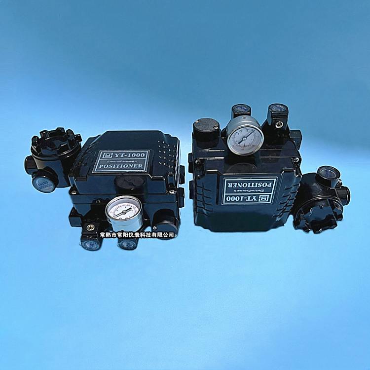 YT-1000LD-PTMλ÷늚yTλSҳꖃx