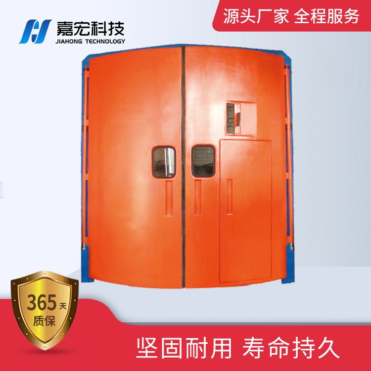 VȫŷԄӰȫipLTúVoΜpOӋ