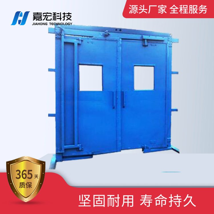 VßoLTúVȫԄӟoLTV܇T