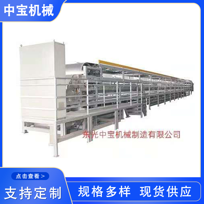 ЌCе䓎CPݔ͎̼֬aO