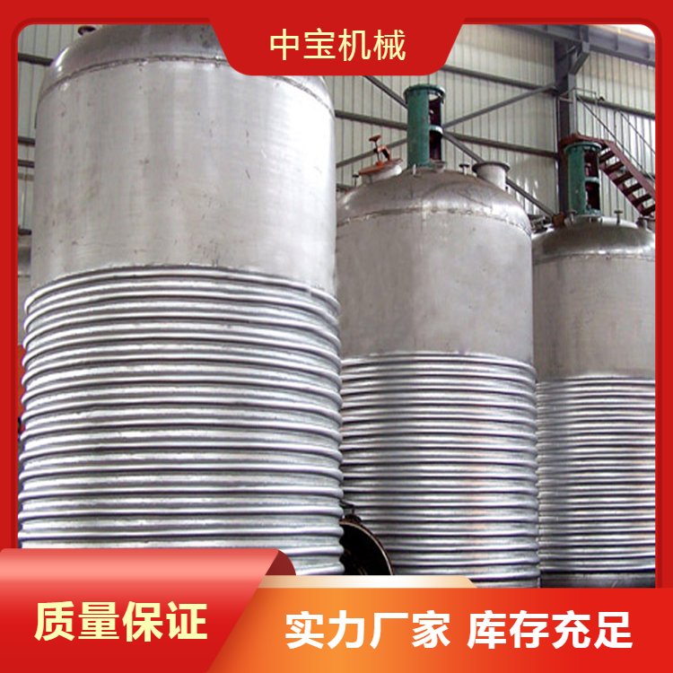 Ќps๦ܔ踪๦ܔ踪Ҕ