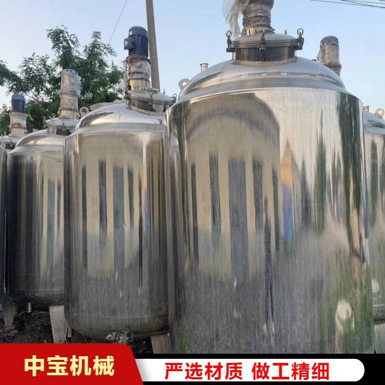 Ќps๦ܔ踪߹̺O֧S