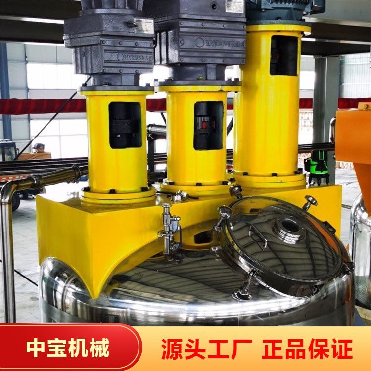 Ќps๦ܔ踪ճȔOո߉