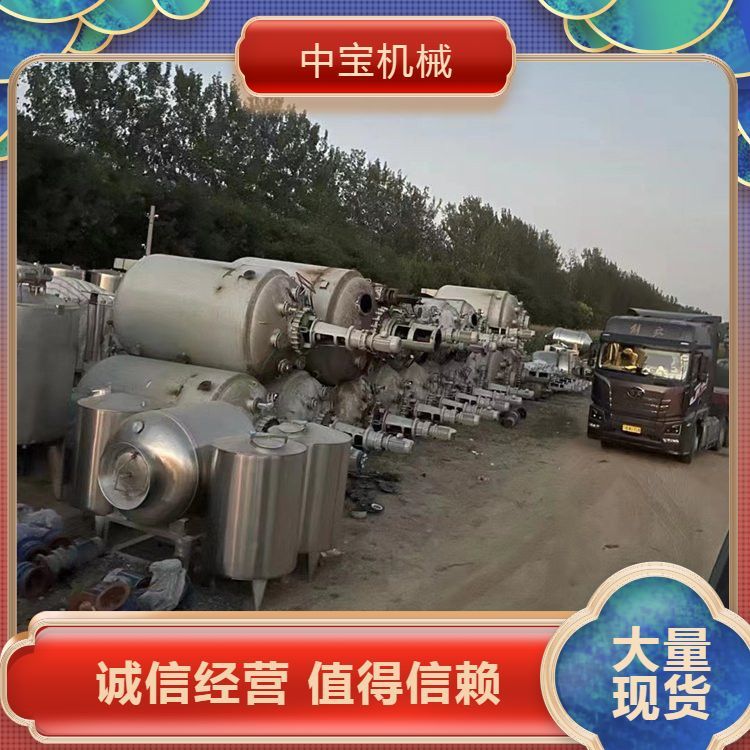 Ќl๦ܔ踪߹̺ONҎF؛