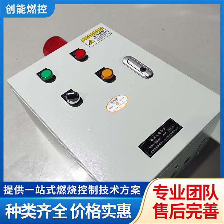 zϨo󾯿Ϩbÿɿ늴yS