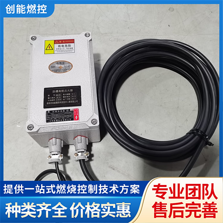 cXDH-12BIcb偠tȼϵy͸ߜ؄ȼ