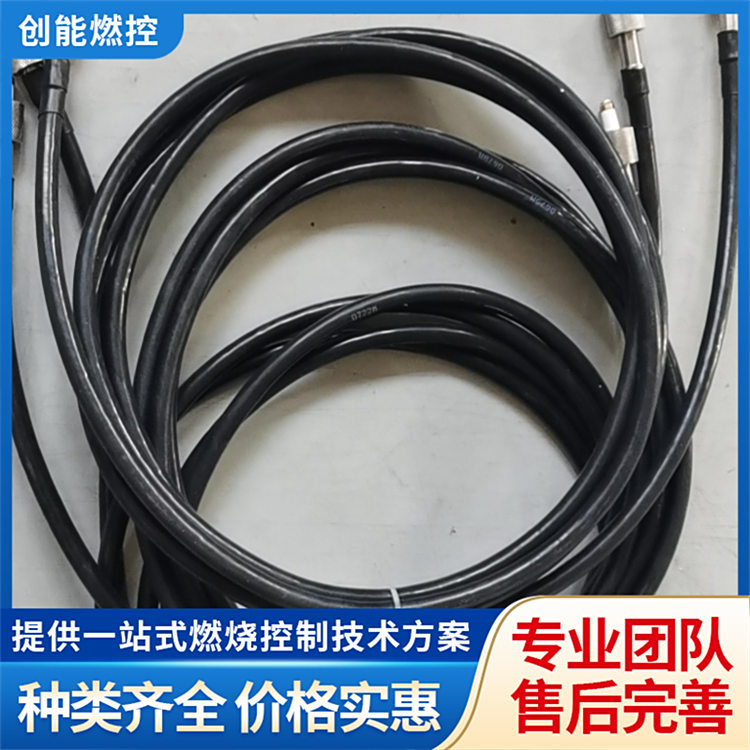 YG-DL\/2\/6M߉B}_ݔ|I偠tׄȼ