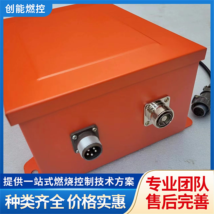 cbLYDHg-20JI͸gȼϵyȼ