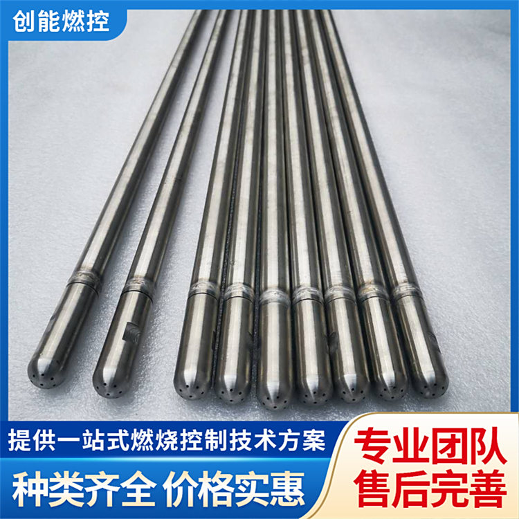 XYQ-11R-1800͘IȼO͸gֶ֧