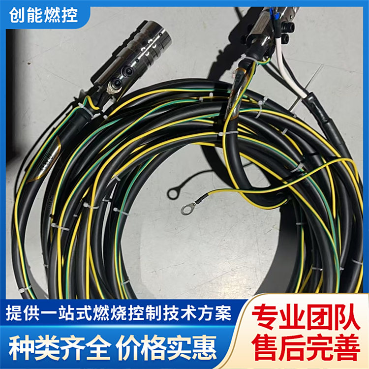 1.3A1-00XDL-3000c|cʹÉLȼ