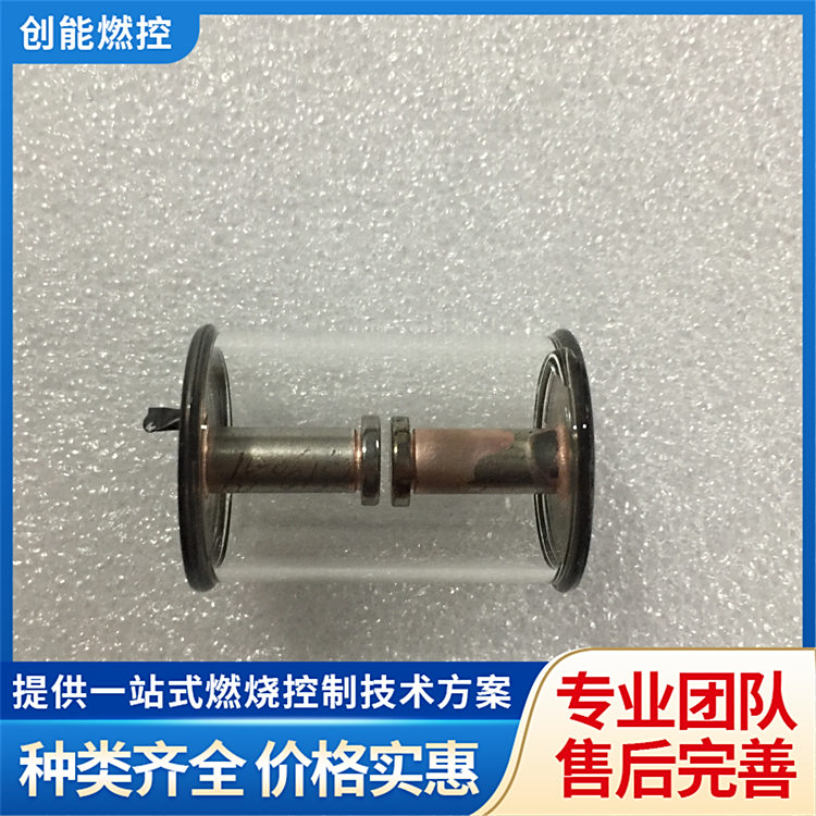 ȼ߉ZC-DHQ-FGG͸ߜؿɔ_Iȼ