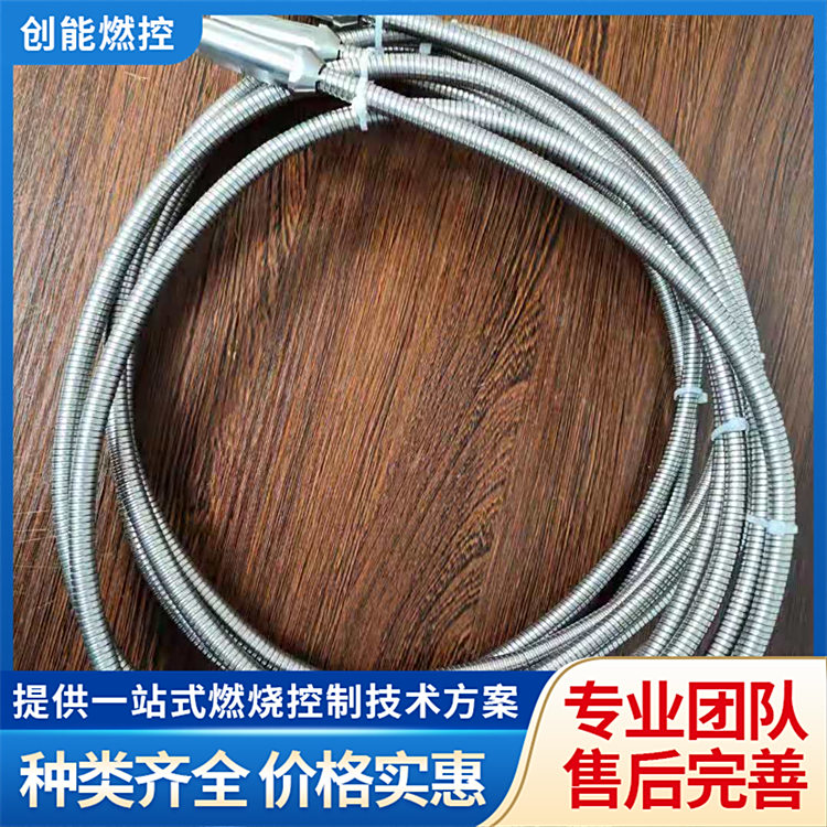 SF810-FO-G-3000-Ntwͻz̽^ɔ_܏ȼ