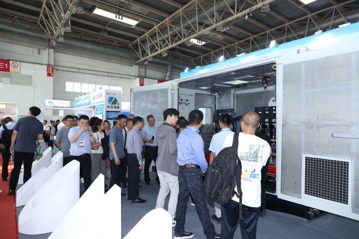 ȼOLNG⻯{OwOЇHἼgcOչ[