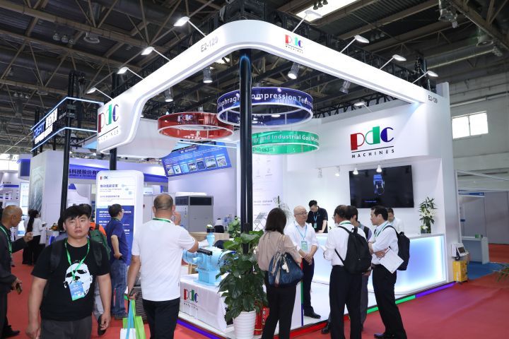 Їչ2025H̫Oȼ늳ؼgչ[