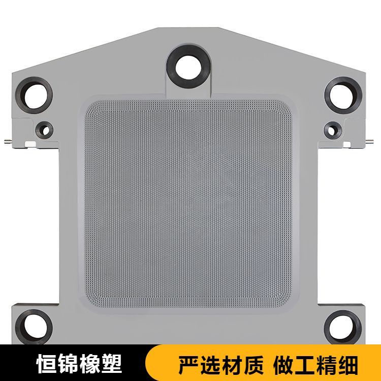 VCV埒͌öN̖1Ч1.2m2^VeA͸ߜ