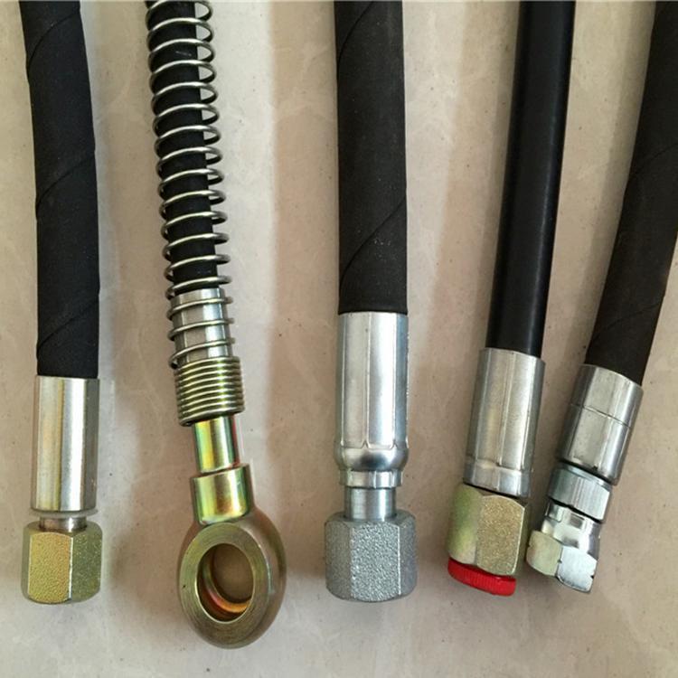 úVø߉zlҺ߉͹úV߉z