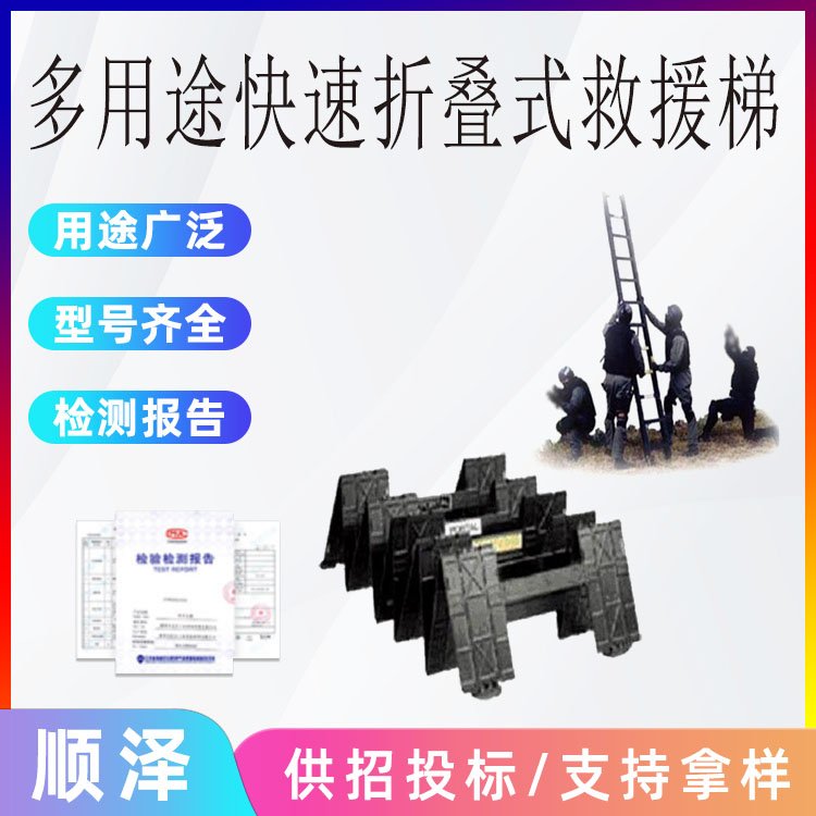 ;ۯBʽԮԮƴ3.6ˮƽء400kg