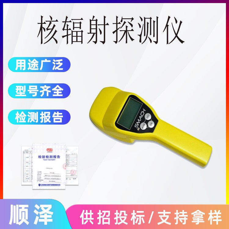 ݗ̽yxyʽ侀ݗzyx๦ܔְȫzyx