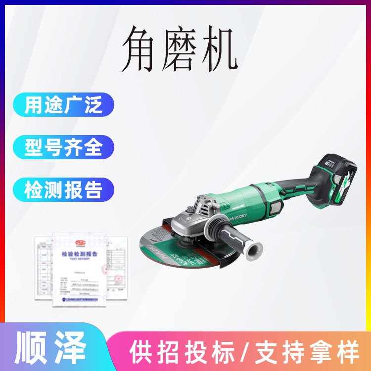 늟oˢĥC๦ܴĥиCÒCľ@b