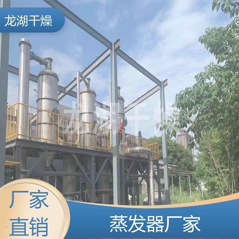 ΣU̎ÏSUˮlphsʽYͺܲ