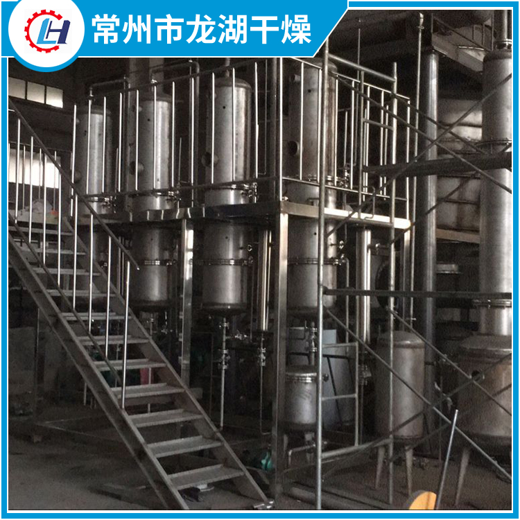 oCʳƷӹlY늼ӟẬ}NRȫ\з