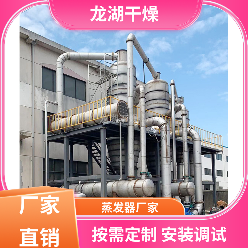 UˮMVRlͿˮ̎ϴѭhYO