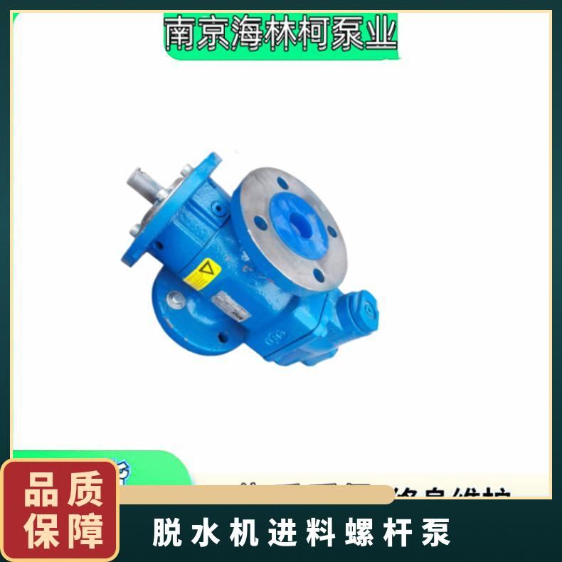 ACG045N7NVBPݗUACP052060070IMON7NVBPݗUD؛