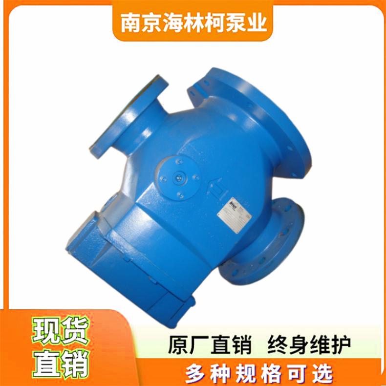 ACF090N4IRBOݗUN5IVBPIMOƷK5ITBPꑵشs