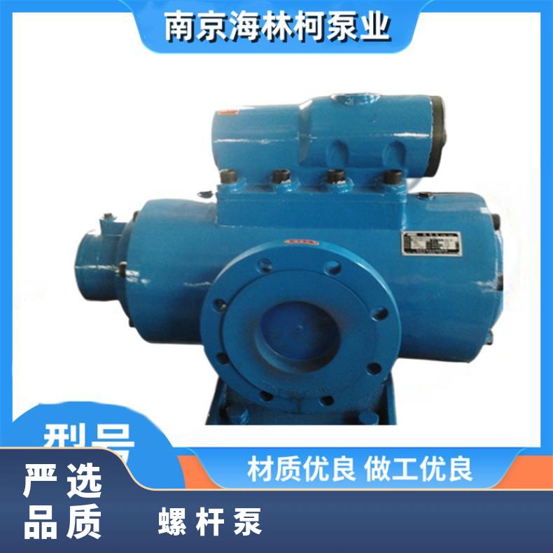 IMOØIACE038K4NLBPݗUACE038N4NMBPHNP-301DAEB1E50