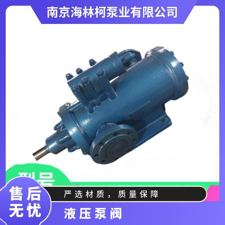 ACE038D3NVBFݔͱT4E032L3NTBPT4E025N3NVBFݗUACD025