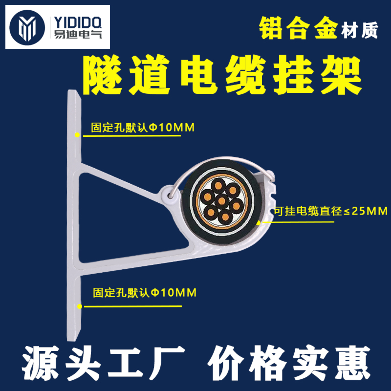 |XϽ^SDJ-T1ɶ֧׵늚