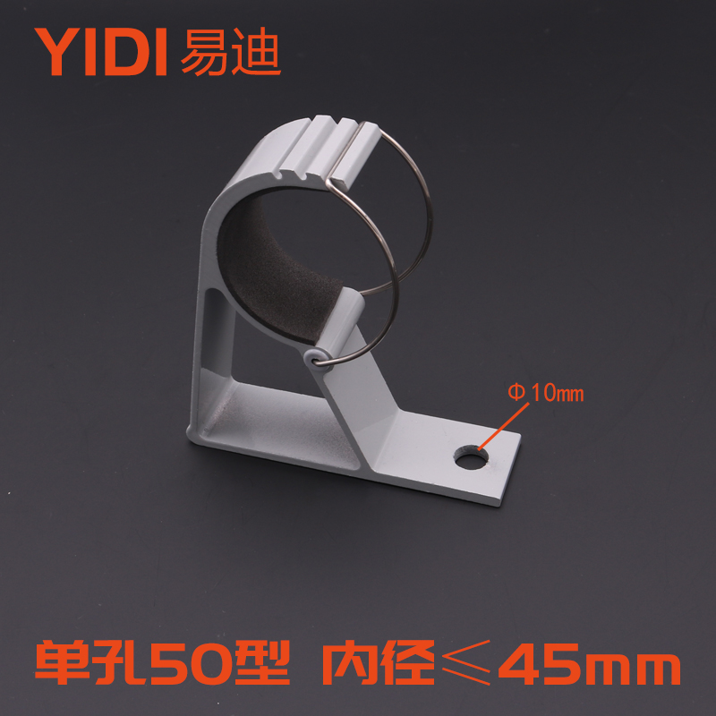 ׵늚XϽο||֧ܮa㽭