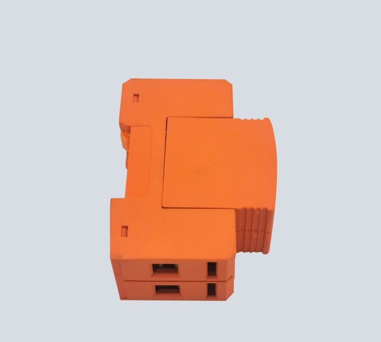 II40KA..ԴSPDҫƼ,XY-C40\/385