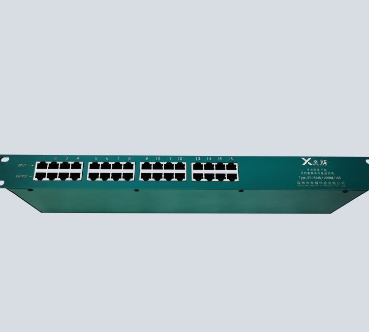 24·CʽǧױoҫƼ̫WPOEWj