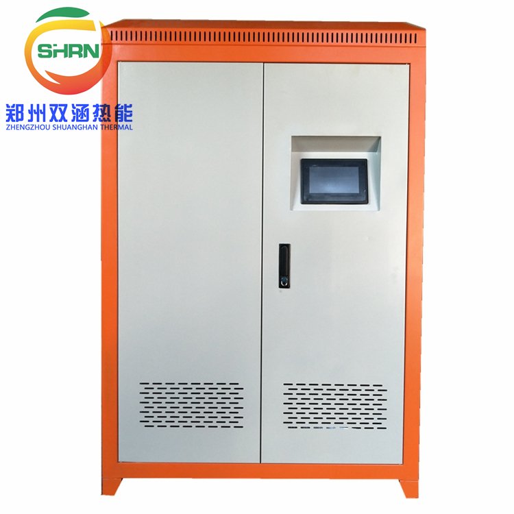 p늴ŲůO15KWI늴şˮˮ늷x늴şˮ