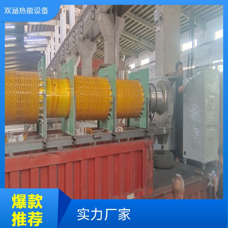 pO늴ŸБDG늳زϟYԄӻ؜