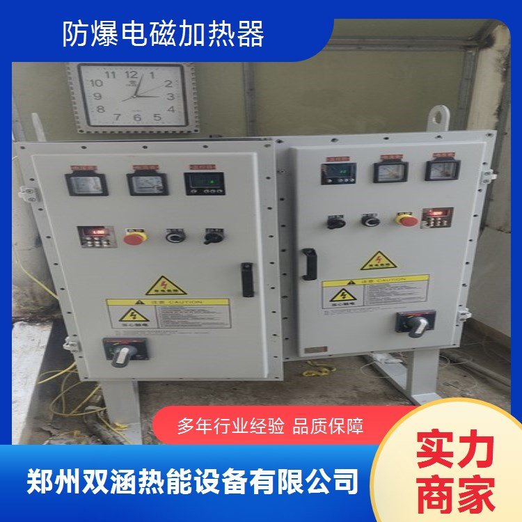 304|p늴żӟOȻ⃦޷{