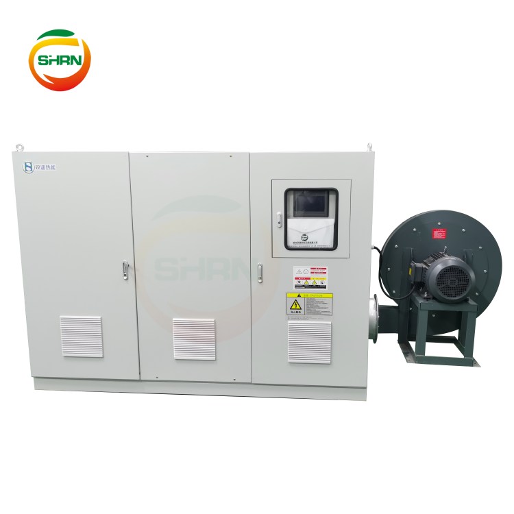 80kwpPʽ늴şLtÓˮʳƷɼӹO