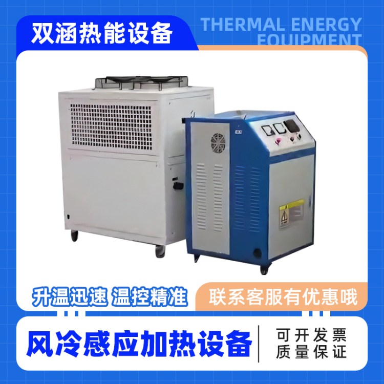 pȫָБӟlb܈݁жSh