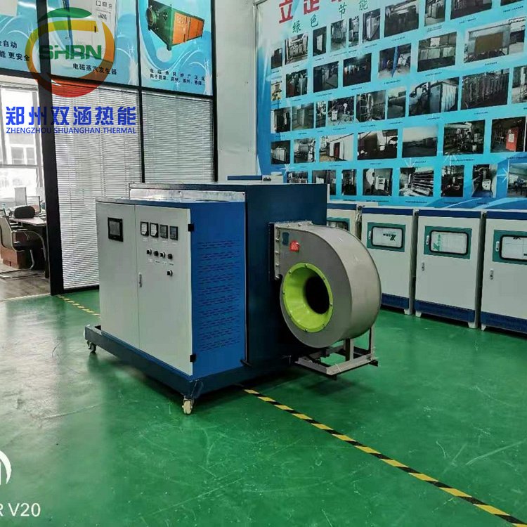 ׃l늴şLtۺб80KWp\з